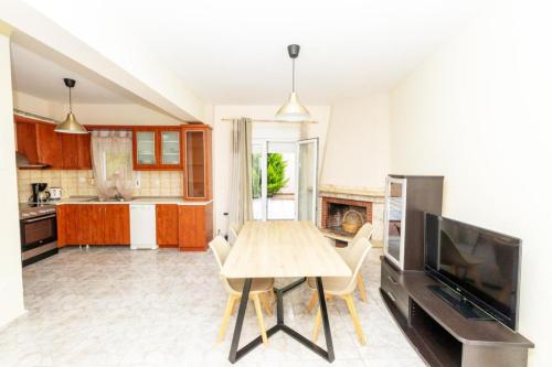 skioni-apartments-nea-skioni-pic-5