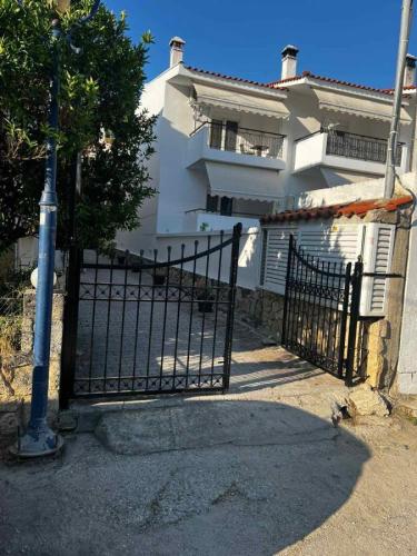 skioni-apartments-nea-skioni-pic-50