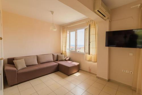 skioni-apartments-nea-skioni-pic-57