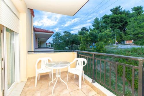 skioni-apartments-nea-skioni-pic-6