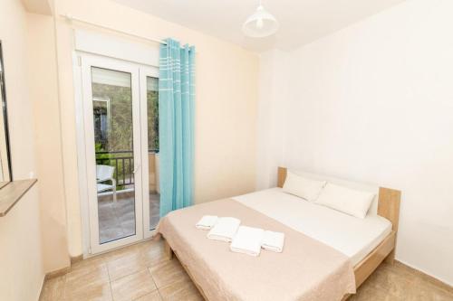 skioni-apartments-nea-skioni-pic-60