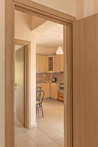 skioni-apartments-nea-skioni-pic-61