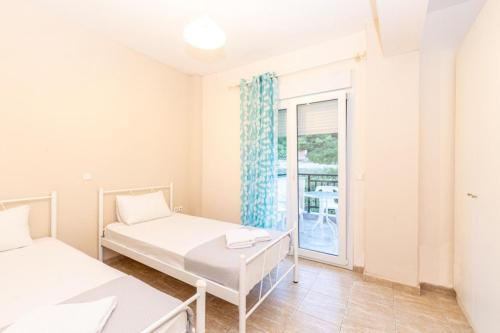 skioni-apartments-nea-skioni-pic-63