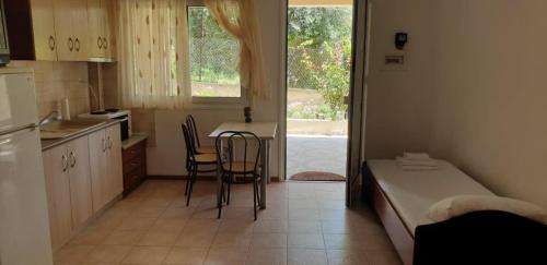 skioni-apartments-nea-skioni-pic-64