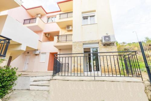 skioni-apartments-nea-skioni-pic-7