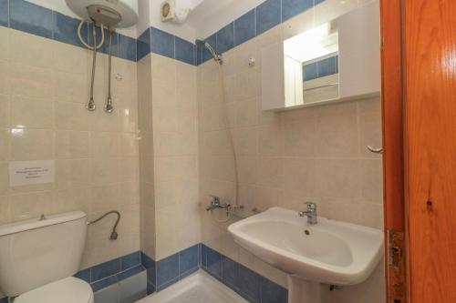 skioni-apartments-nea-skioni-pic-72