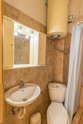 skioni-apartments-nea-skioni-pic-73