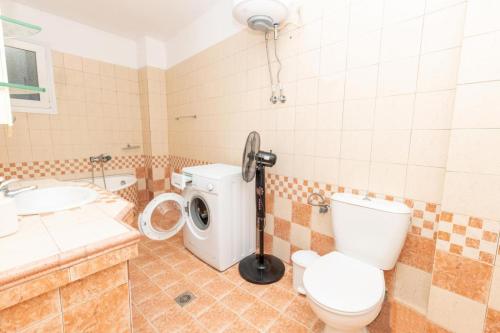 skioni-apartments-nea-skioni-pic-78