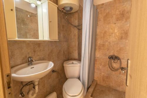 skioni-apartments-nea-skioni-pic-79