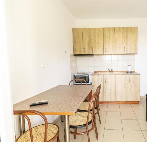 skioni-apartments-nea-skioni-pic-8