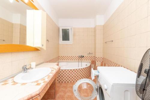 skioni-apartments-nea-skioni-pic-82