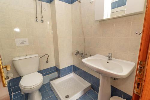 skioni-apartments-nea-skioni-pic-83