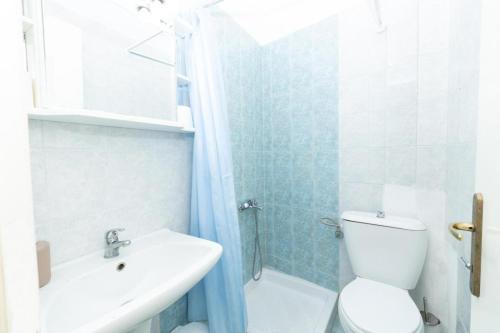 skioni-apartments-nea-skioni-pic-85