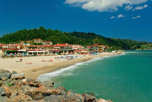 skioni-apartments-nea-skioni-pic-9