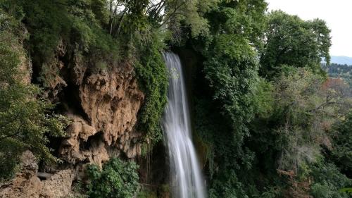 solun-paralia-voden-07-1024x576