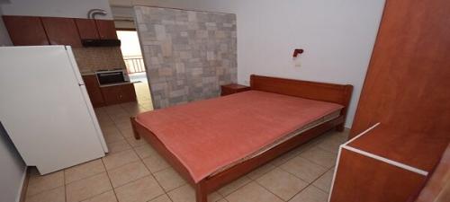 studio christina 06-600x270 (1)