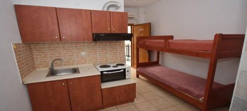 studio christina 07-1-600x270 (1)