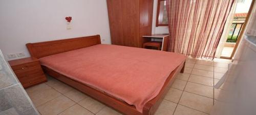 studio christina 08-600x270 (1)