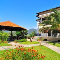 studios-kierion-43-200x200 (1)