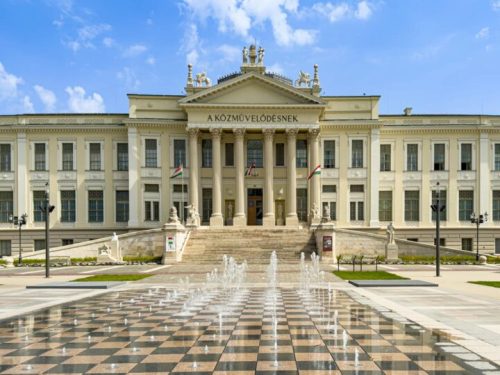 szeged-17010524-720x540-1