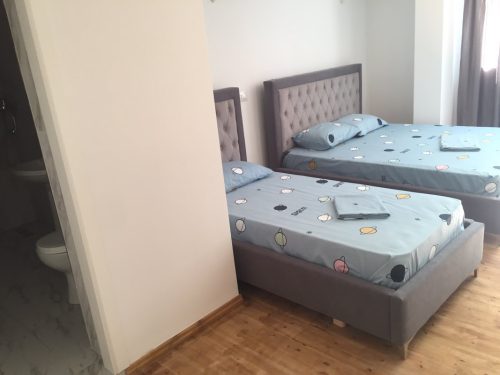 viber-image-2023-02-05-10-16-08-022 orig