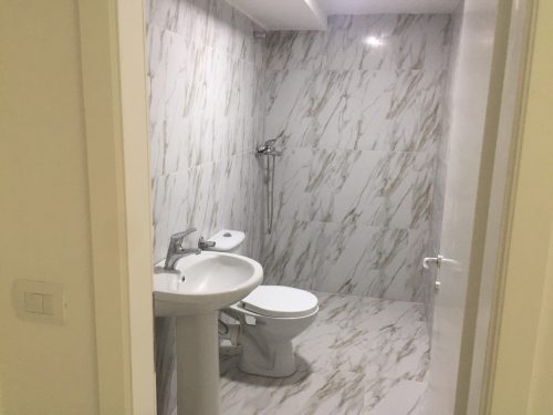 viber-image-2023-02-05-10-16-11-373 orig