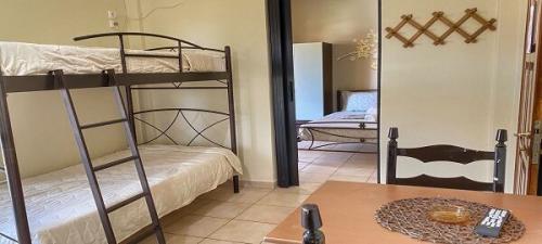 viber image 2022-05-09 11-55-56-280-600x270 (1)