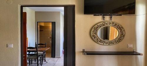 viber image 2022-05-09 11-55-58-960-600x270