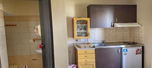 viber image 2022-05-09 11-56-00-031-600x270 (1)