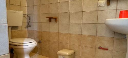 viber image 2022-05-09 11-56-01-437-600x270