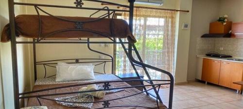 viber image 2022-05-09 11-56-39-569-600x270