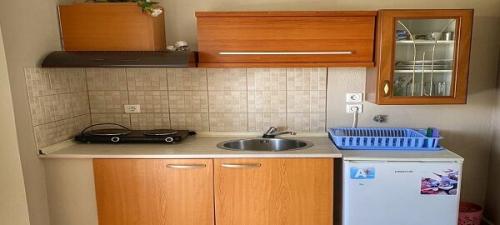 viber image 2022-05-09 11-56-42-061-600x270 (1)