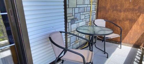 viber image 2022-05-09 11-56-54-239-600x270