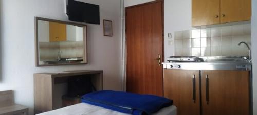 viber image 2022-10-28 15-24-48-414-600x270-1