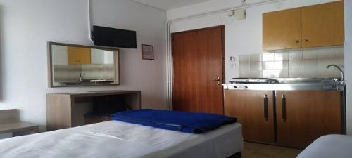 viber image 2022-10-28 15-24-48-414-600x270