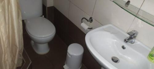 viber image 2022-10-28 15-24-50-709-600x270 (1)