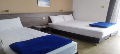 viber image 2022-10-28 15-25-41-415-600x270 (1)