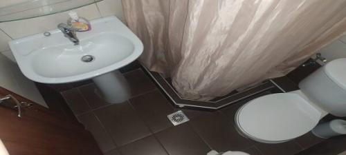 viber image 2022-10-28 15-25-56-883-600x270