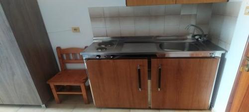 viber image 2022-10-28 15-26-07-512-600x270