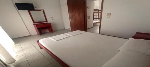 viber image 2022-11-16 14-55-43-159-600x270