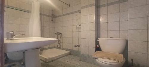 viber image 2022-11-16 14-58-38-884-1-600x270