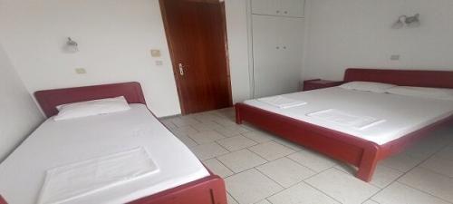 viber image 2022-11-16 14-59-20-431-600x270