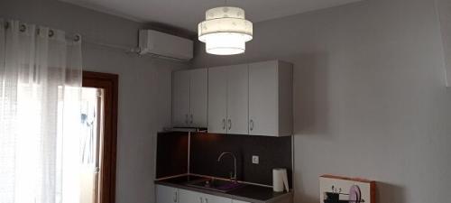 viber image 2023-04-11 14-54-35-981-1-600x270