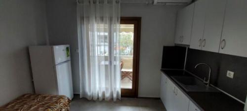 viber image 2023-04-26 08-52-34-003-600x270