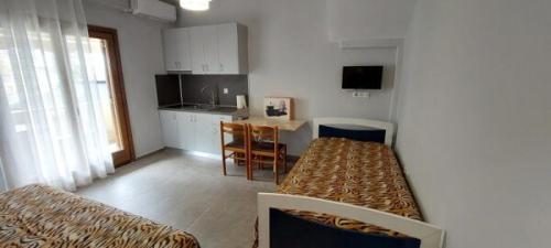 viber image 2023-04-26 08-52-34-356-600x270