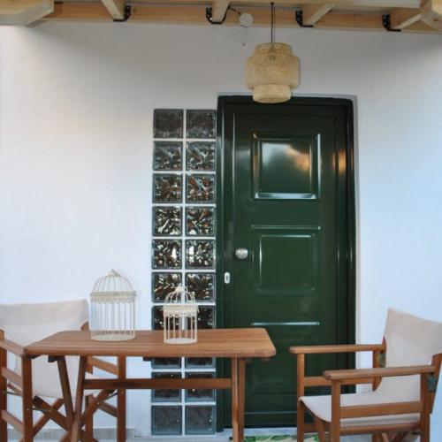 viber image 2023-05-19 17-43-40-303-600x600