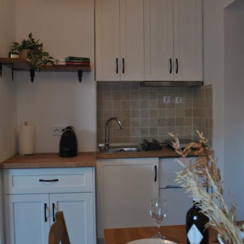 viber image 2023-05-19 17-43-40-473-600x600