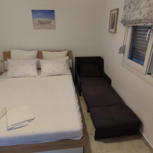 viber image 2023-07-14 19-49-05-616-600x600