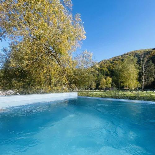 viber image 2023-10-24 14-42-10-654-600x600 (1)