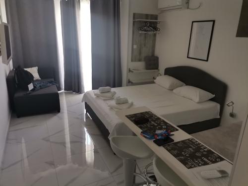 viber image 2023-11-03 09-50-38-522